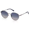 Gafas de sol TIMBERLAND TB9315
