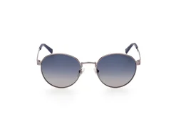 Gafas de sol TIMBERLAND TB9315