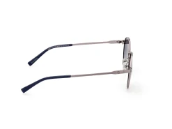 Gafas de sol TIMBERLAND TB9315