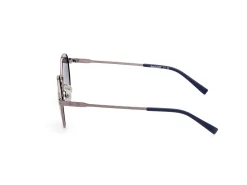 Gafas de sol TIMBERLAND TB9315