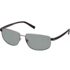 Gafas de sol TIMBERLAND TB9325