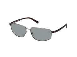Gafas de sol TIMBERLAND TB9325