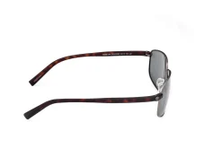 Gafas de sol TIMBERLAND TB9325