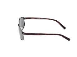 Gafas de sol TIMBERLAND TB9325