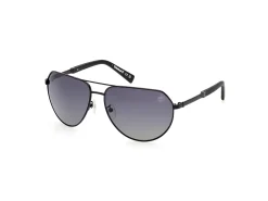 Gafas de sol TIMBERLAND TB9340-H