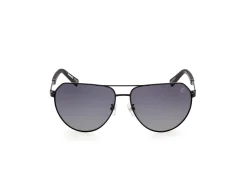 Gafas de sol TIMBERLAND TB9340-H