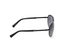 Gafas de sol TIMBERLAND TB9340-H