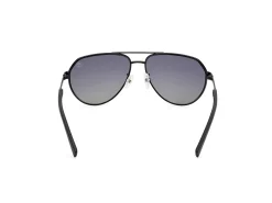 Gafas de sol TIMBERLAND TB9340-H