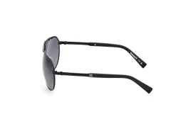 Gafas de sol TIMBERLAND TB9340-H