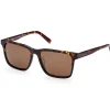 Gafas de sol TIMBERLAND TB9306