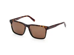 Gafas de sol TIMBERLAND TB9306