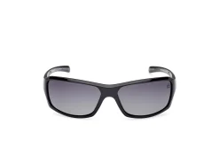 Gafas de sol TIMBERLAND TB9332