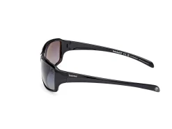 Gafas de sol TIMBERLAND TB9332