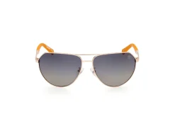 Gafas de sol TIMBERLAND TB9340-H