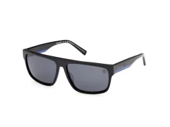 Gafas de sol TIMBERLAND TB9342