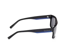 Gafas de sol TIMBERLAND TB9342