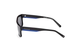 Gafas de sol TIMBERLAND TB9342