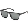 Gafas de sol TIMBERLAND TB9312