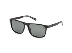 Gafas de sol TIMBERLAND TB9312