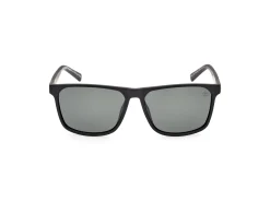 Gafas de sol TIMBERLAND TB9312