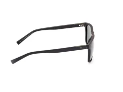 Gafas de sol TIMBERLAND TB9312