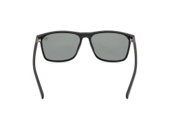 Gafas de sol TIMBERLAND TB9312