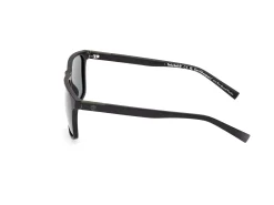 Gafas de sol TIMBERLAND TB9312