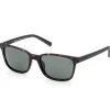 Gafas de sol TIMBERLAND TB9243