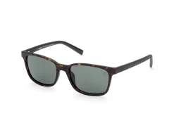 Gafas de sol TIMBERLAND TB9243