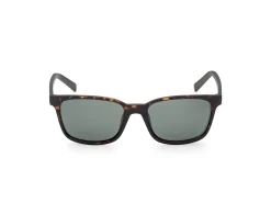Gafas de sol TIMBERLAND TB9243