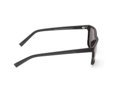 Gafas de sol TIMBERLAND TB9243