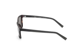Gafas de sol TIMBERLAND TB9243