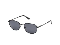 Gafas de sol TIMBERLAND TB9339