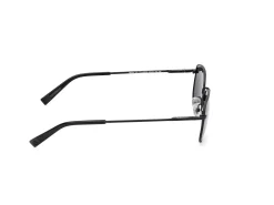 Gafas de sol TIMBERLAND TB9339