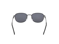 Gafas de sol TIMBERLAND TB9339