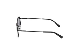 Gafas de sol TIMBERLAND TB9339