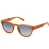 Gafas de sol TIMBERLAND TB9334