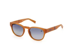 Gafas de sol TIMBERLAND TB9334