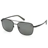 Gafas de sol TIMBERLAND TB9303