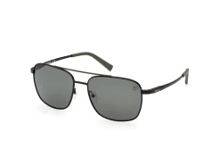 Gafas de sol TIMBERLAND TB9303