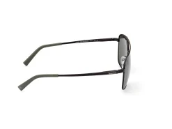 Gafas de sol TIMBERLAND TB9303