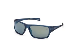 Gafas de sol TIMBERLAND TB00017