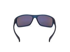 Gafas de sol TIMBERLAND TB00017