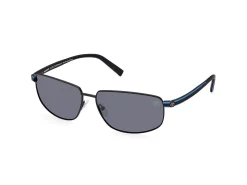 Gafas de sol TIMBERLAND TB9325