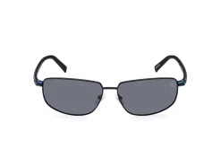 Gafas de sol TIMBERLAND TB9325