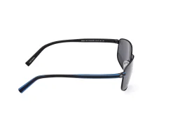 Gafas de sol TIMBERLAND TB9325