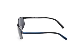 Gafas de sol TIMBERLAND TB9325