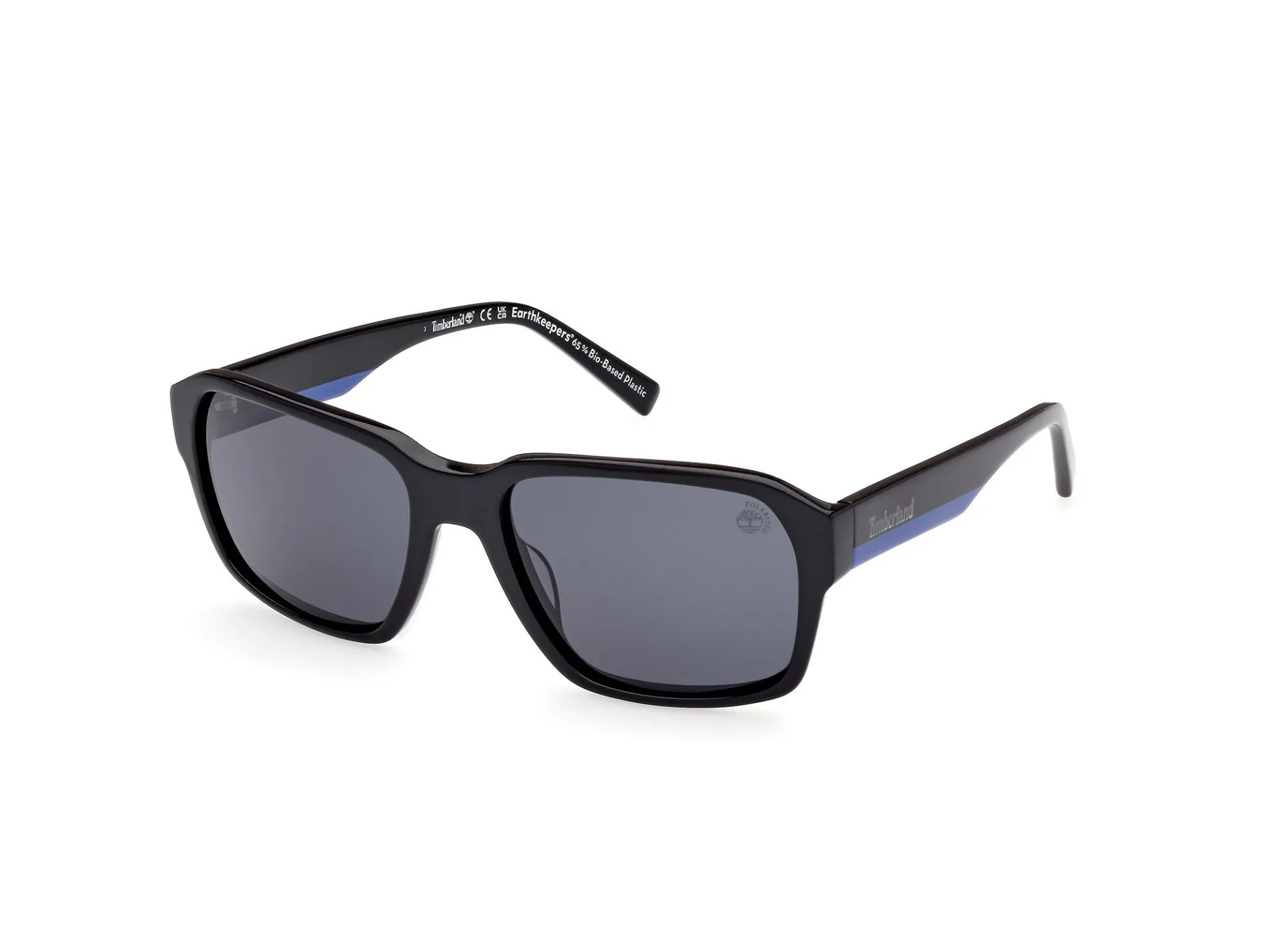 Gafas de sol TIMBERLAND TB9343