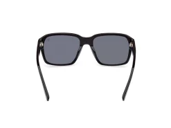 Gafas de sol TIMBERLAND TB9343