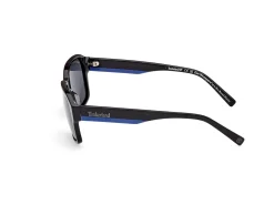 Gafas de sol TIMBERLAND TB9343